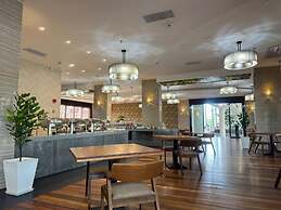 Livingston Hotel