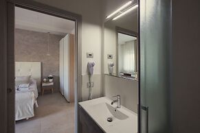 AVANTGARDE Hotel Residence