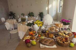 AVANTGARDE Hotel Residence
