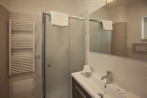 AVANTGARDE Hotel Residence