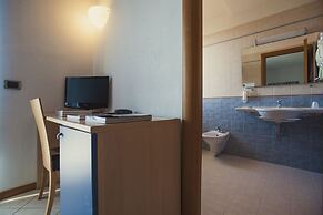 AVANTGARDE Hotel Residence