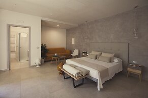AVANTGARDE Hotel Residence