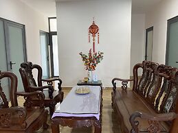 Friends Homestay - Hostel