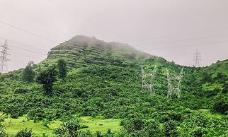 Bodh Valley