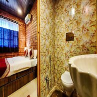Rainforest Resort By Aralia, Igatpuri