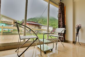 Rainforest Resort By Aralia, Igatpuri