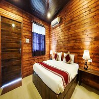 Rainforest Resort By Aralia, Igatpuri