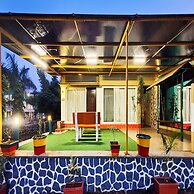 Rainforest Resort By Aralia, Igatpuri