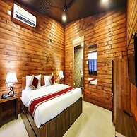 Rainforest Resort By Aralia, Igatpuri