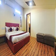 Rainforest Resort By Aralia, Igatpuri