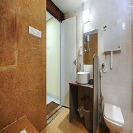 Rainforest Resort By Aralia, Igatpuri