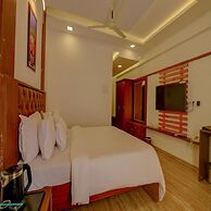Rainforest Resort By Aralia, Igatpuri
