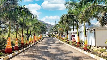 Rainforest Resort By Aralia, Igatpuri