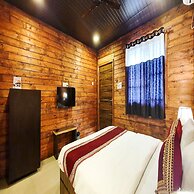 Rainforest Resort By Aralia, Igatpuri
