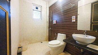 Rainforest Resort By Aralia, Igatpuri