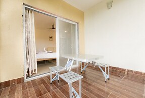 Rainforest Resort By Aralia, Igatpuri