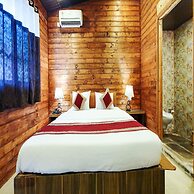 Rainforest Resort By Aralia, Igatpuri