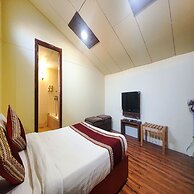 Rainforest Resort By Aralia, Igatpuri