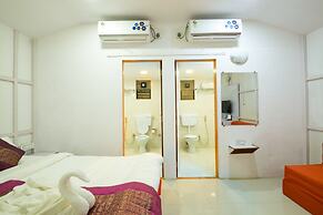 Rainforest Resort By Aralia, Igatpuri