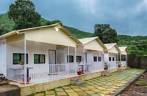 Rainforest Resort By Aralia, Igatpuri