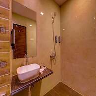 Rainforest Resort By Aralia, Igatpuri
