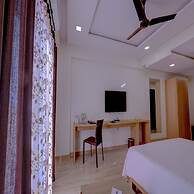 Rainforest Resort By Aralia, Igatpuri