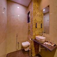 Rainforest Resort By Aralia, Igatpuri