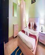 Rainforest Resort By Aralia, Igatpuri