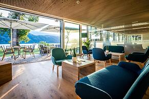 Villa Postillion am See