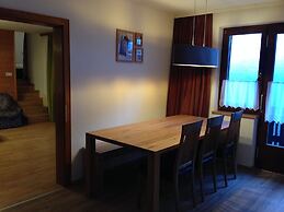 Alpinhotel Zerres