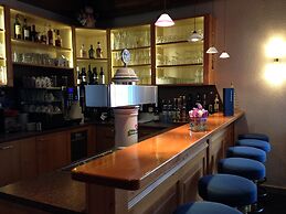 Alpinhotel Zerres