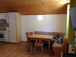 Alpinhotel Zerres