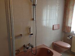 Alpinhotel Zerres