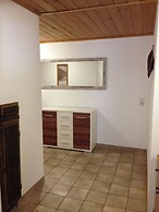 Alpinhotel Zerres