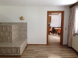 Alpinhotel Zerres