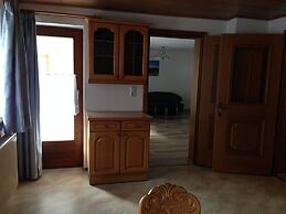 Alpinhotel Zerres