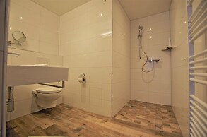 Alpinhotel Zerres