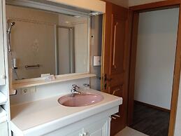 Alpinhotel Zerres