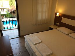 Gorkem Apart Hotel