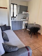 Gorkem Apart Hotel