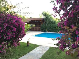 Gorkem Apart Hotel