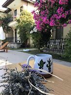 Gorkem Apart Hotel