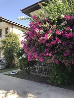 Gorkem Apart Hotel