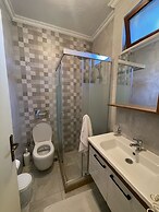 Gorkem Apart Hotel
