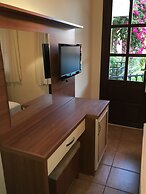 Gorkem Apart Hotel