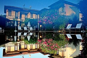 Gorkem Apart Hotel