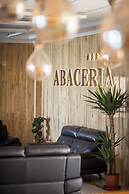 Hotel Abacería