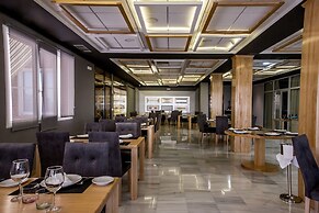 Hotel Abacería