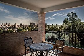 Hotel Abacería
