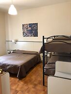 Hotel Ai Tufi